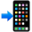 Tablets